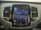  Volvo  XC90 Volvo  2.0 B5 D 4WD Geartronic R-Design 7PL. 5d #14