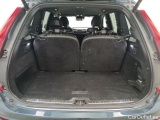  Volvo  XC90 Volvo  2.0 B5 D 4WD Geartronic R-Design 7PL. 5d #15