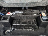 Volvo  XC90 Volvo  2.0 B5 D 4WD Geartronic R-Design 7PL. 5d #17