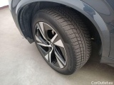  Volvo  XC90 Volvo  2.0 B5 D 4WD Geartronic R-Design 7PL. 5d #19