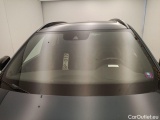  Volvo  XC90 Volvo  2.0 B5 D 4WD Geartronic R-Design 7PL. 5d #20
