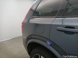  Volvo  XC90 Volvo  2.0 B5 D 4WD Geartronic R-Design 7PL. 5d #21