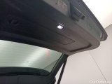  Volvo  XC90 Volvo  2.0 B5 D 4WD Geartronic R-Design 7PL. 5d #23