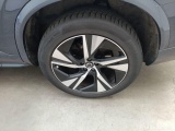  Volvo  XC90 Volvo  2.0 B5 D 4WD Geartronic R-Design 7PL. 5d #26
