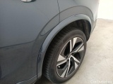  Volvo  XC90 Volvo  2.0 B5 D 4WD Geartronic R-Design 7PL. 5d #28