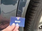  Volvo  XC90 Volvo  2.0 B5 D 4WD Geartronic R-Design 7PL. 5d #29