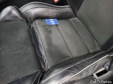  Volvo  XC90 Volvo  2.0 B5 D 4WD Geartronic R-Design 7PL. 5d #30