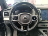  Volvo  XC90 Volvo  2.0 B5 D 4WD Geartronic R-Design 7PL. 5d #32