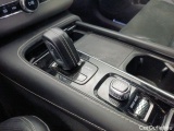  Volvo  XC90 Volvo  2.0 B5 D 4WD Geartronic R-Design 7PL. 5d #33