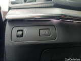  Volvo  XC90 Volvo  2.0 B5 D 4WD Geartronic R-Design 7PL. 5d #36