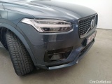  Volvo  XC90 Volvo  2.0 B5 D 4WD Geartronic R-Design 7PL. 5d #41