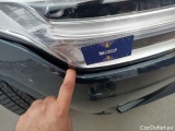  Volvo  XC90 Volvo  2.0 B5 D 4WD Geartronic R-Design 7PL. 5d #43
