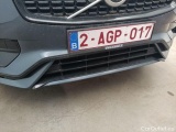  Volvo  XC90 Volvo  2.0 B5 D 4WD Geartronic R-Design 7PL. 5d #47