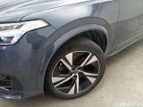  Volvo  XC90 Volvo  2.0 B5 D 4WD Geartronic R-Design 7PL. 5d #49