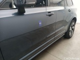  Volvo  XC90 Volvo  2.0 B5 D 4WD Geartronic R-Design 7PL. 5d #51