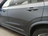  Volvo  XC90 Volvo  2.0 B5 D 4WD Geartronic R-Design 7PL. 5d #56