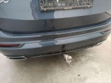  Volvo  XC90 Volvo  2.0 B5 D 4WD Geartronic R-Design 7PL. 5d #60