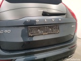  Volvo  XC90 Volvo  2.0 B5 D 4WD Geartronic R-Design 7PL. 5d #65