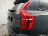  Volvo  XC90 Volvo  2.0 B5 D 4WD Geartronic R-Design 7PL. 5d #67