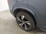  Volvo  XC90 Volvo  2.0 B5 D 4WD Geartronic R-Design 7PL. 5d #69