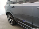  Volvo  XC90 Volvo  2.0 B5 D 4WD Geartronic R-Design 7PL. 5d #71