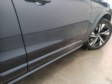  Volvo  XC90 Volvo  2.0 B5 D 4WD Geartronic R-Design 7PL. 5d #76