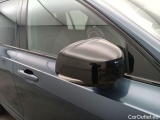  Volvo  XC90 Volvo  2.0 B5 D 4WD Geartronic R-Design 7PL. 5d #81
