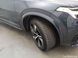  Volvo  XC90 Volvo  2.0 B5 D 4WD Geartronic R-Design 7PL. 5d #83