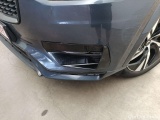  Volvo  XC90 Volvo  2.0 B5 D 4WD Geartronic R-Design 7PL. 5d #86