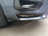  Volvo  XC90 Volvo  2.0 B5 D 4WD Geartronic R-Design 7PL. 5d #91