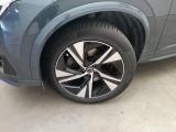  Volvo  XC90 Volvo  2.0 B5 D 4WD Geartronic R-Design 7PL. 5d #94