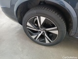  Volvo  XC90 Volvo  2.0 B5 D 4WD Geartronic R-Design 7PL. 5d #96