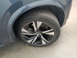  Volvo  XC90 Volvo  2.0 B5 D 4WD Geartronic R-Design 7PL. 5d #99