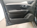  Volvo  XC90 Volvo  2.0 B5 D 4WD Geartronic R-Design 7PL. 5d #102