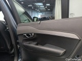  Volvo  XC90 Volvo  2.0 B5 D 4WD Geartronic R-Design 7PL. 5d #104
