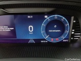  Skoda  Octavia Skoda  Combi 2.0 CRTDI 85kW Ambition 5d #6