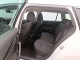  Skoda  Octavia Skoda  Combi 2.0 CRTDI 85kW Ambition 5d #10