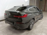  Bmw  X4 BMW  xDrive30i 5d #2
