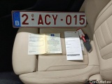  Bmw  X4 BMW  xDrive30i 5d #4