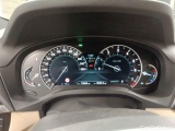  Bmw  X4 BMW  xDrive30i 5d #6
