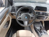  Bmw  X4 BMW  xDrive30i 5d #9