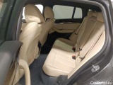  Bmw  X4 BMW  xDrive30i 5d #10