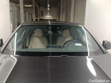  Bmw  X4 BMW  xDrive30i 5d #18