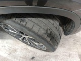  Bmw  X4 BMW  xDrive30i 5d #17