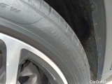  Bmw  X4 BMW  xDrive30i 5d #16