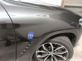  Bmw  X4 BMW  xDrive30i 5d #20