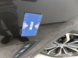  Bmw  X4 BMW  xDrive30i 5d #21