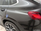  Bmw  X4 BMW  xDrive30i 5d #22