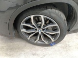  Bmw  X4 BMW  xDrive30i 5d #24