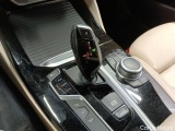  Bmw  X4 BMW  xDrive30i 5d #26